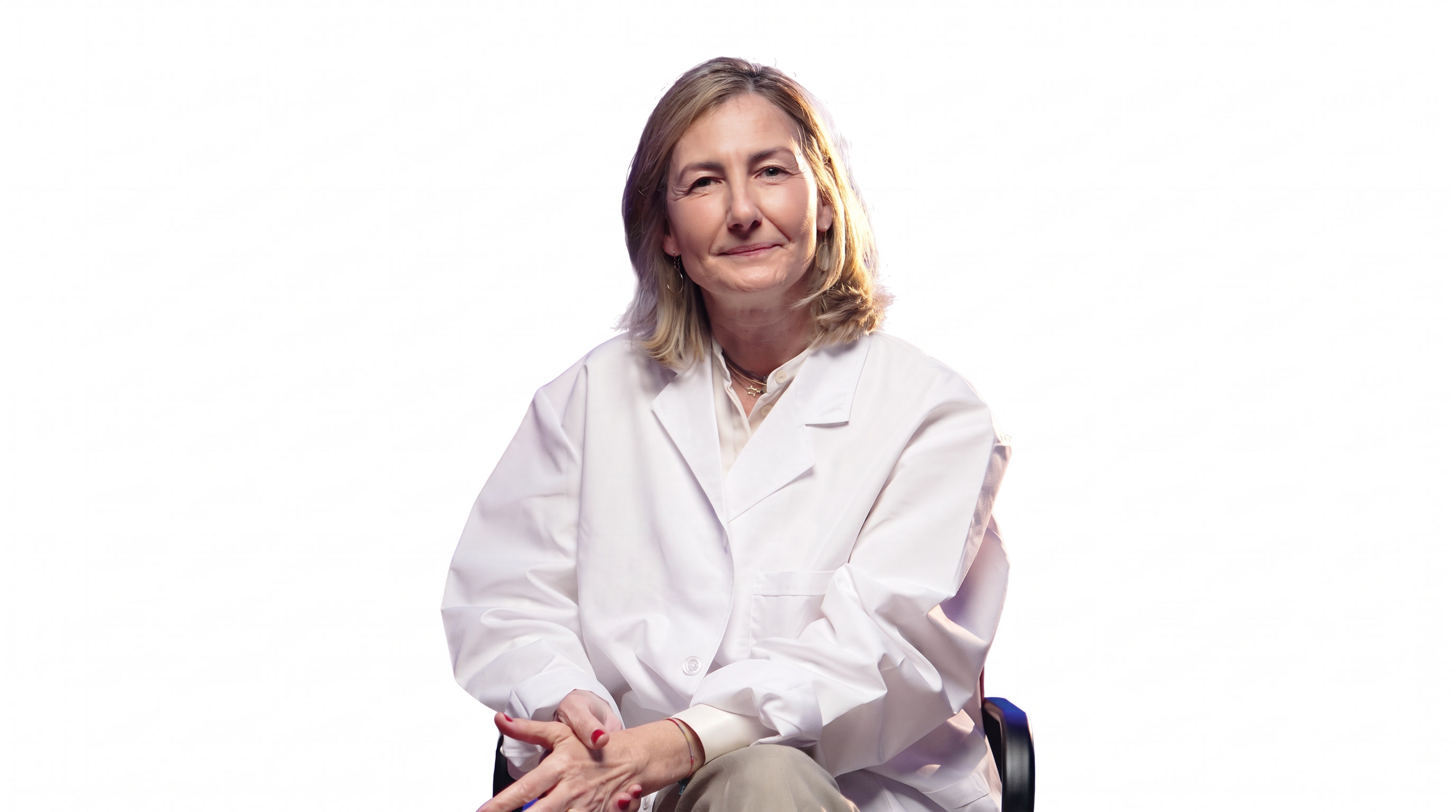DOCTORA