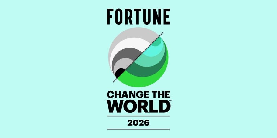 Fortune 2026