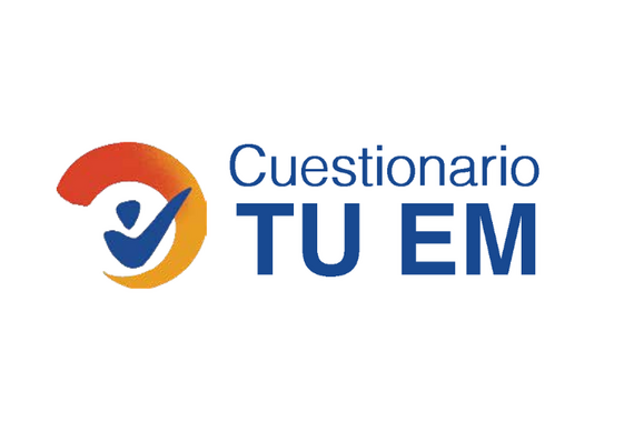 Cuestionario TU EM