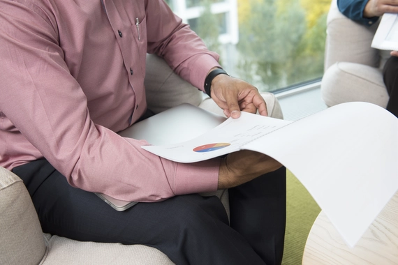 2026-Excelencia operativa en gestión sanitaria