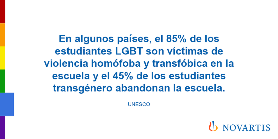 Pride_day_Azul_1_1