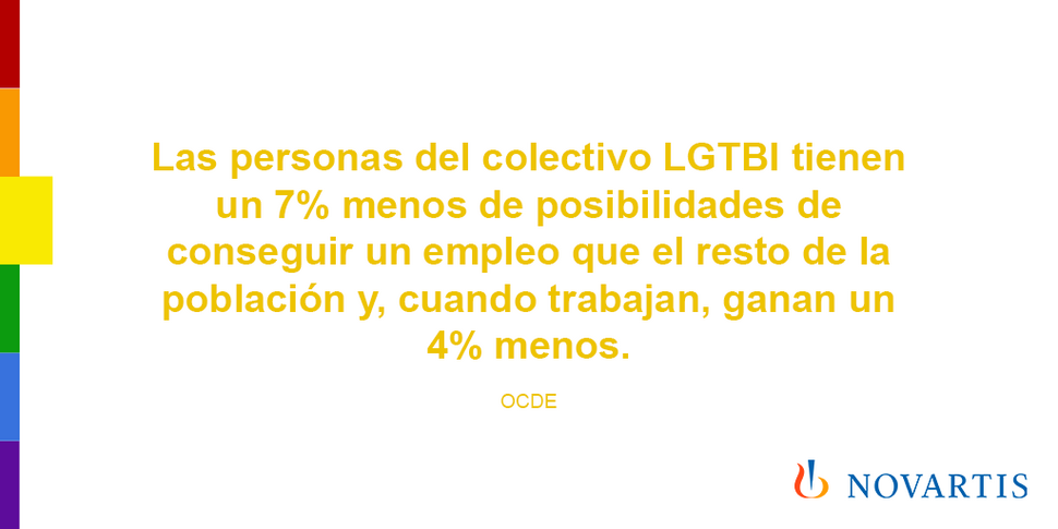 Pride_day_amarillo_1_1