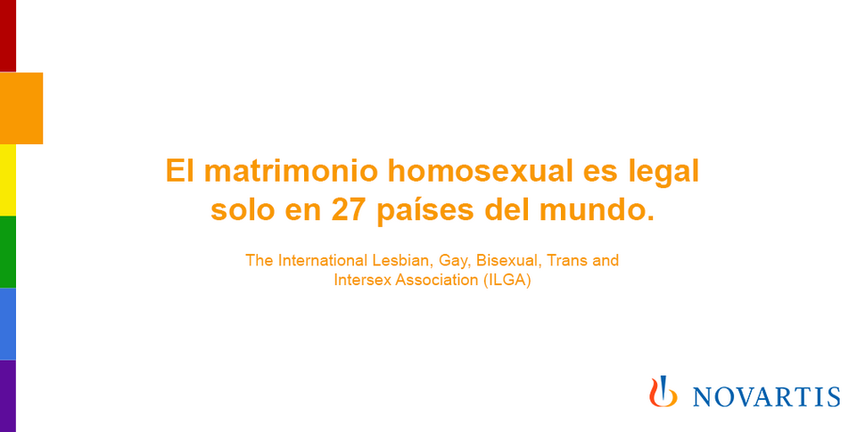 Pride_day_naranja_1_1
