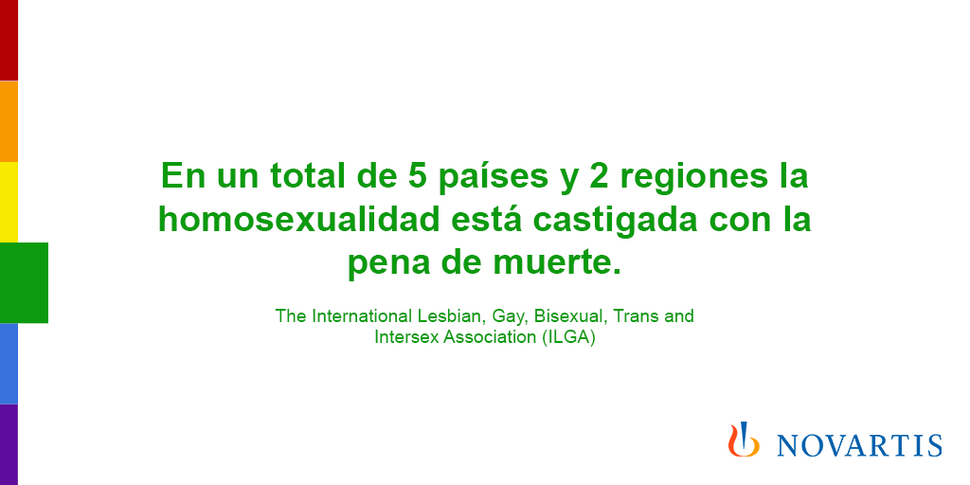 Pride_day_verde_1_1