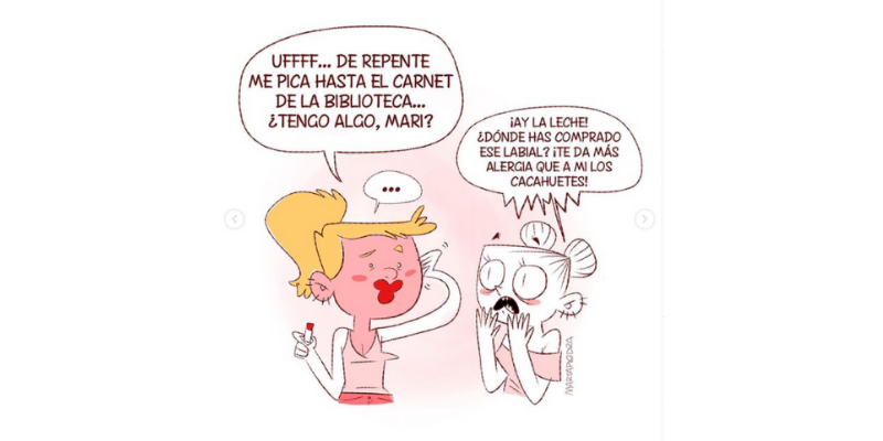 2   image_1