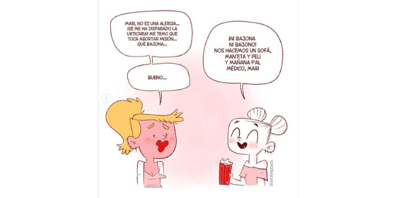 3   image_1