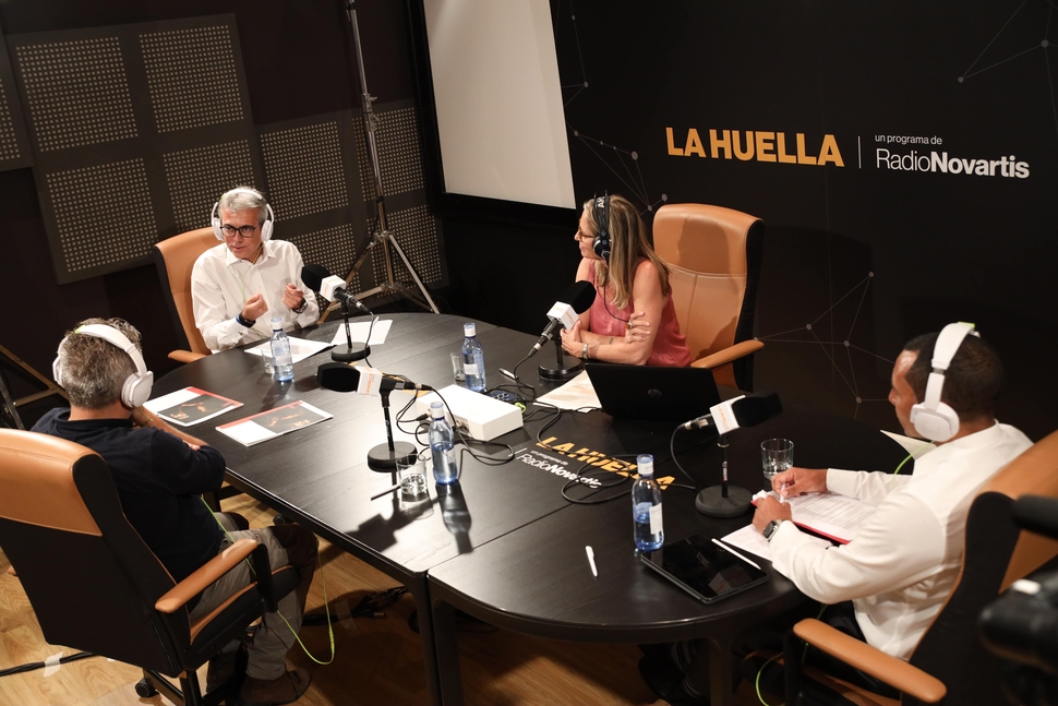 imagen lahuella3 image_1
