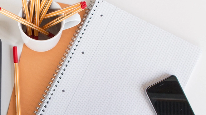 01616_144dpi_Report_PPT_RGB_1