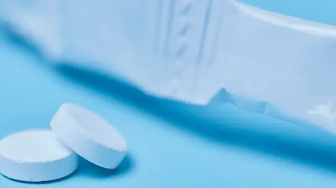 Dise  o sin t  tulo  63 _0_1