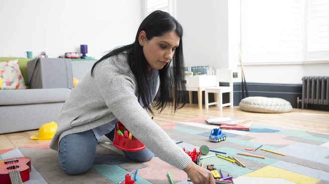 Neurociencia y escleriosis mul