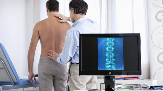 AdobeStock_159010585  1 _0_1