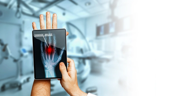 AdobeStock_169978531  1 _1_1