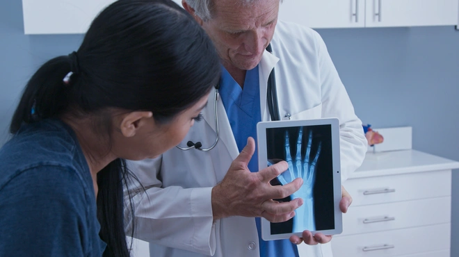 AdobeStock_250225841   copia_1