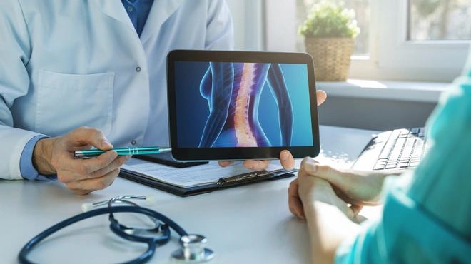 AdobeStock_326085110  1 _1