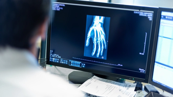 AdobeStock_331962890  1 _1