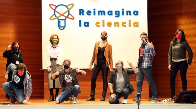 Reimagina_La_Ciencia_1