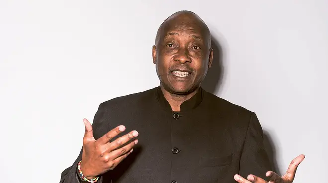 da093653 f193 40b7 a4f0 83eb68324179_Patrice_Matchaba_1