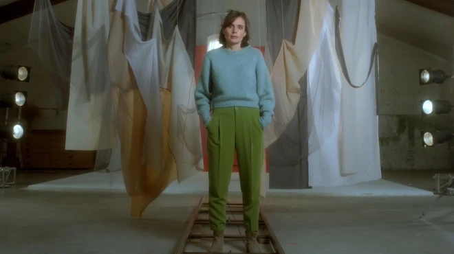 Ni Vencedoras ni vencidas 