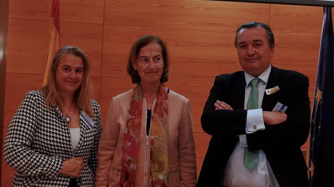 Ndp_Jornada Escribo