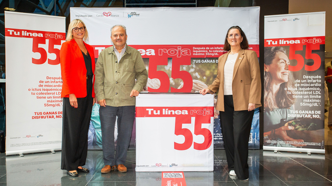 Tu Línea Roja Asturias Tu Línea Roja Asturias