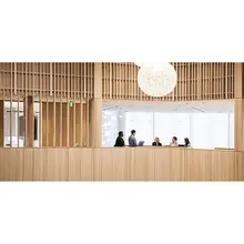 Noticias y medios relacionados