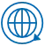 global