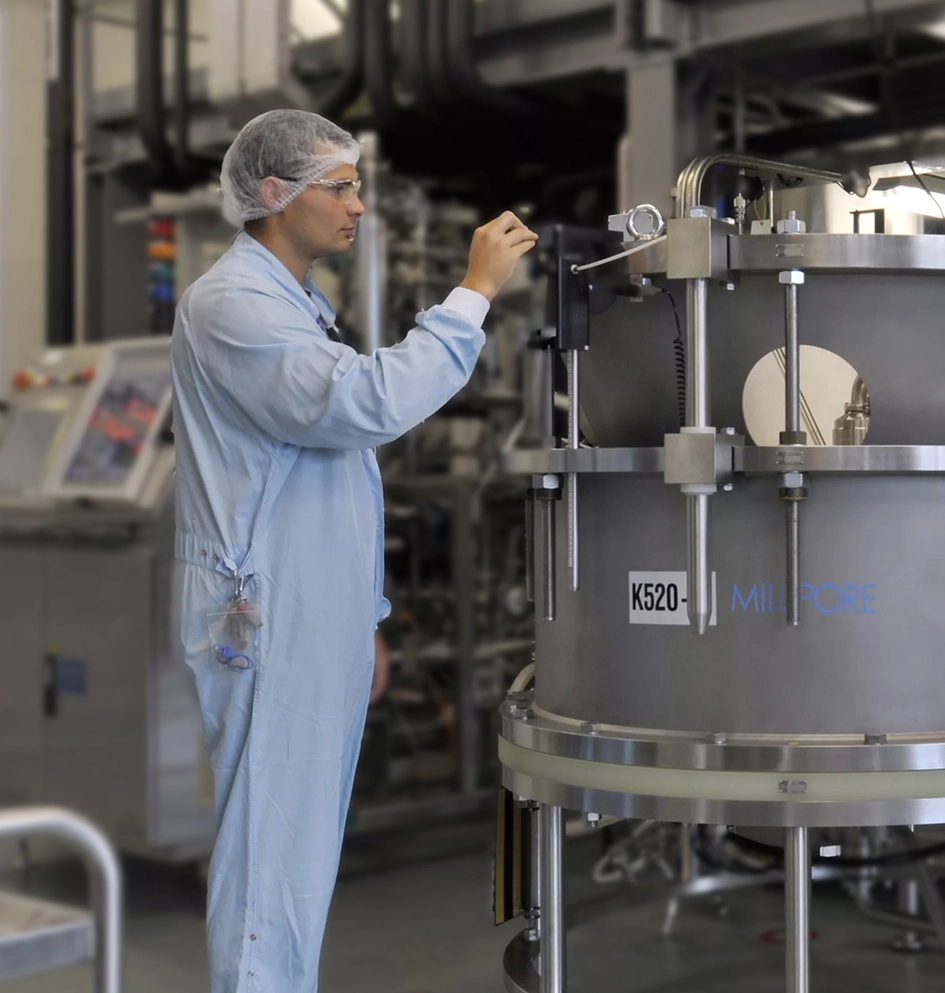 Venez réinventer la médecine avec nous