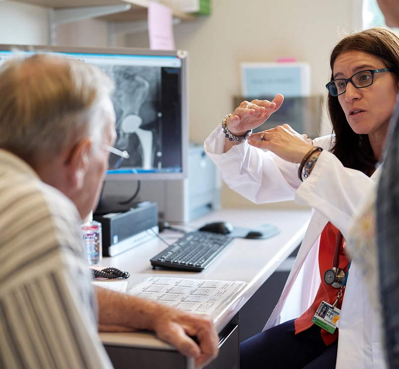 Registre des recherches avec traitement de données personnelles