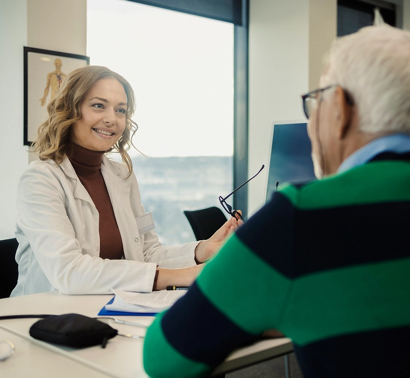 Financements externes