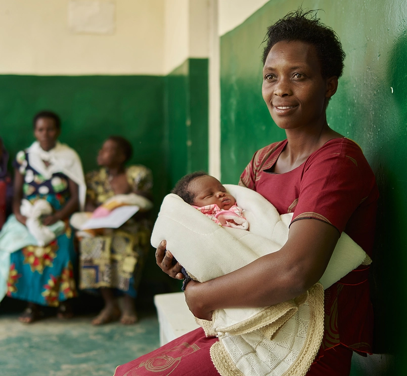 Accès aux traitements