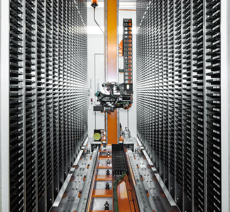 Communiqués & dossiers de presse à l’attention des journalistes