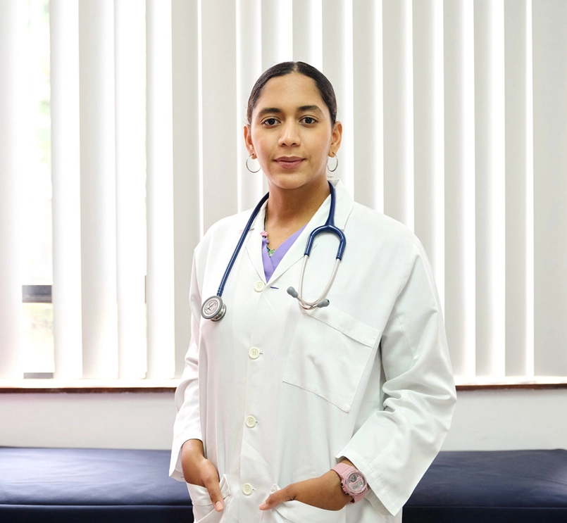 Ressources pour les professionnels de santé