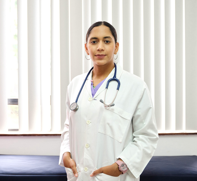 Ressources pour les professionnels de santé