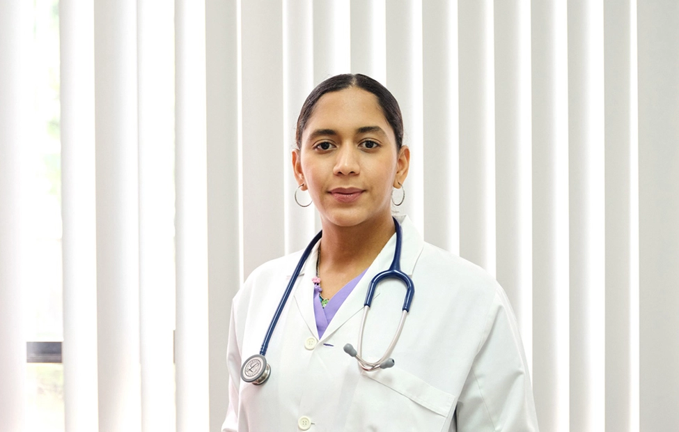 Ressources pour les professionnels de santé