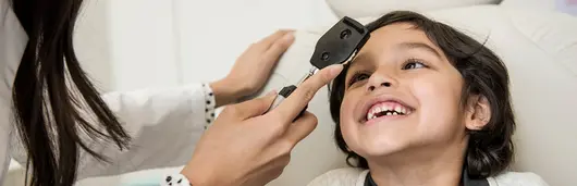 Trouvons ensemble de nouvelles façons d’améliorer et prolonger la vie