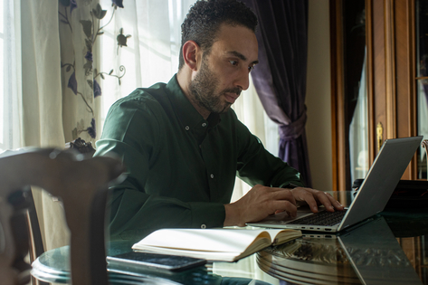 teletravail