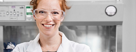 Dans l’Hexagone, Novartis est présent sur l’ensemble de la chaîne du médicament. Recherche clinique, production, mise à disposition de traitements... Découvrez l’activité de notre entreprise au service du patient.