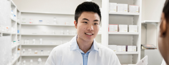 Ressources pour les professionnels de santé