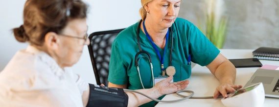 Protection des données personnelles