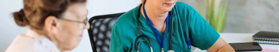 Registre des recherches avec traitement de données personnelles