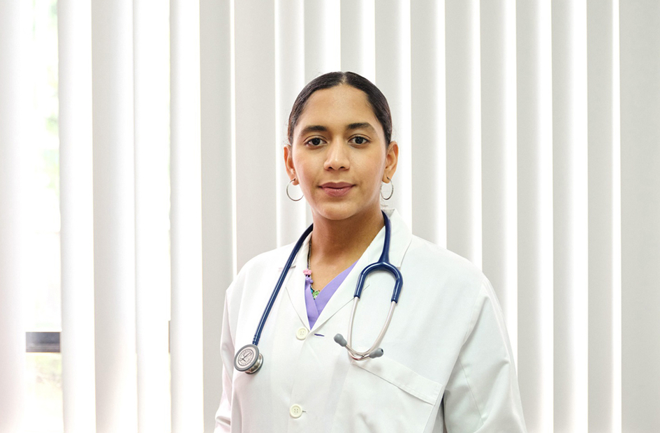 Ressources pour les professionnels de santé