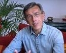 Photos d'Hervé  informaticien, atteint d’un cancer depuis 3 ans.