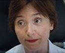 Photo du Pr Florence Duffaud, oncologue