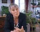 Photo de Catherine Tourette Turgis  psychologue