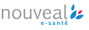 image logo nouveal