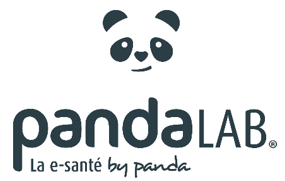 pandalab novartis