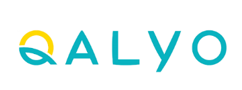 image logo qalyo