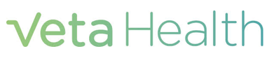 vetahealth novartis