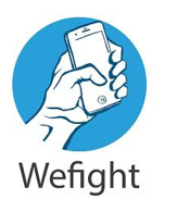 wefight novartis