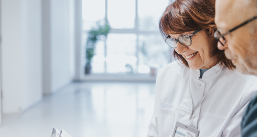 Preparateur Pharmacie